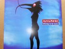 Depeche Mode, Walking in my shoes, 4 track Maxi, 1993