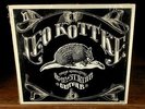 LEO KOTTKE «6 and 12 String Guitar» TAKOMA `69 His 1st LP  Expero-Folk  NM / NM