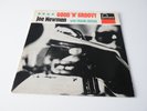 JOE NEWMAN QUINTET GOOD 'N' GROOVY LP UK FONTANA 1961 MONO JAZZ PRESTIGE RECORDS