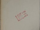 THE ROLLING STONES: Live R Than You’ll Ever Be OAKLAND ’69 Live TMOQ Vinyl LP