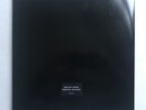 PRINCE - BLACK ALBUM * PINK & BLUE CLEAR VINYL LP * FREE P&P UK  12567DJLP PROMO
