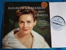 SCHWARZKOPF & ACKERMANN Operetta ORIG b/s SAX 2283 UK-1959