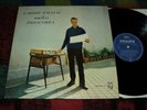 Greek Philips 630 112 PL ed1 Mimis Plessas on the Philicorda. ELECTRO, EXOTICA