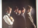 ROLLING STONES - 1st ALBUM (REISSUE, UK, DECCA, Late 70s/early 80s)