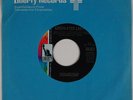 SUGARLOAF: Green Eyed Lady ’70 Liberty DJ PROMO 45 NM- Superb Blues Prog