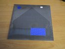 Sleep Well Beast 2xLP by The National blue vinyl limited edition sealed unopened