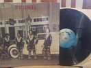 Piranha Headed in the Right Direction Private lp NM Funk Soul Rare Amazon shrink