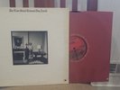Townes Van Zandt The Late Great Poppy lp OG NM rare folk country rock 