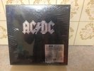 ACDC vinyl record BOX SET 16 LP'S Limited Edition NEW Sealed