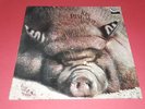 Kin Ping Meh -- No 2  -- LP / Rock Prog