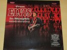 ELVIS PRESLEY | FROM ELVIS IN MEMPHIS [2-LP --- FTD --- STILL SEALED]