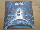 AC/DC 