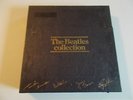 Beatles-1978 US #'d (#1870) Lmtd Ed 