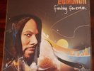 Common Finding Forever 2x LP Vinyl Record Hip Hop 2007 US Release VGC