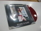 AMY WHINEHOUSE LP BLACK IS BACK