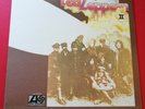 Led Zeppelin II 2 Two USA SD8236 PR re-cut original NM+ vinyl/cover Broadway NY 