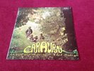 CARAVAN - IF I COULD DO IT ALL OVER AGAIN... - UK ISSUE - 1970 - Nr Mint