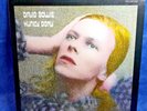 David Bowie, 12