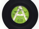 TMG 788 - TAMLA MOTOWN / Barbara Randolph / DEMO / I got a feeling