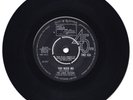TMG 536 / Lewis Sisters / You Need Me