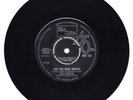 TMG 533 / Billy Eckstine / Had You Been Around