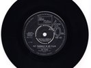 TMG 551 / The Elgins / Put Yourself in my Place
