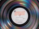 Royalty Of Rock The Rolling Stones I Radio Station Promo With detailed script