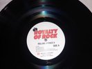 Royalty Of Rock The Rolling Stones II Radio Station Promo