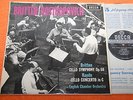 Rostropovich Britten Haydn Concerto British Ed1 Decca SXL 6138 WBg Stereo NM