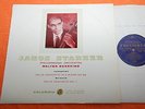 Starker Susskind Prokofiev Milhaud Cello Concertos UK Ed1 Columbia 33CX 1425 NM