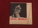 Hank Mobley - Blue Note 1568 (aka 