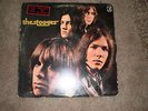 The Stooges LP self titled PROMO