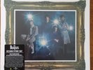 Sealed Beatles 7