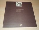 Death In June, The Guilty Have No Pride, LP