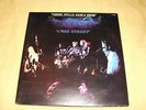 Crosby, Stills, Nash & Young ?– 4 Way Street LP Album
