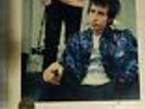 Bob Dylan - Highway 61 Revisited - 1965 MONO 1st Press CL 2389 promotional copy