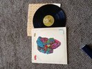 LOVE - FOREVER CHANGES ORIG 1967 GOLD LABEL LP ELEKTRA RECORDS EKS 74013
