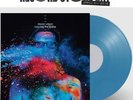 STEVEN WILSON | How Big The Space | RSD 2018 SEALED 12