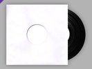 THE ORB No Sounds Are Out Of Bounds Numbered Signed Test Pressing Vinyl 30 Only