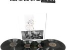 JEFF BUCKLEY | Live At Sine (Legacy Edition) | RSD 2018 SEALED 4 x LP Vinyl LP