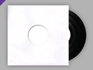 THE ORB No Sounds Are Out Of Bounds Numbered Signed Test Pressing Vinyl 30 Only