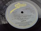 MICHAEL JACKSON THRILLER 1982 A1 B1 UK Press MINT PLAY TIME CAPSULE LP