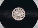 SCUD MISSILE/HIGH RISE VIBRATIONS-IRATION STEPPAS 12 INCH KILLER ROOTS