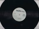 THANKS AND PRAISE-JUNIOR REID 12 INCH KILLER ROOTS