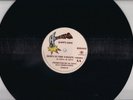 DOWN IN THE VALLEY-HAPPY LOVE 12 INCH KILLER ROOTS