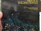 NEW SEALED JOHN KEATING:INCORPORATED-ELECTRONIC SYNTH