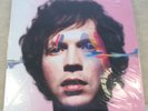 STILL SEALED BECK SEA CHANGE MFSL 2-308 MOBILE FIDELITY ORIG MASTER RECORDING LP
