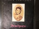 Cuban LP / Rarest SILVIO RODRIGUEZ 