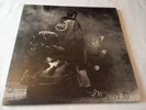The Who Quadrophenia Excellent 2 x Vinyl LP Record 2657 013 & Booklet