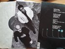 Vinyl Doppel-LP the best of R.E.M. in time 1988-2003 VG